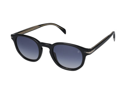 Db 1007/s 807/08 BLACK 49.00 / 807/08 BLACK