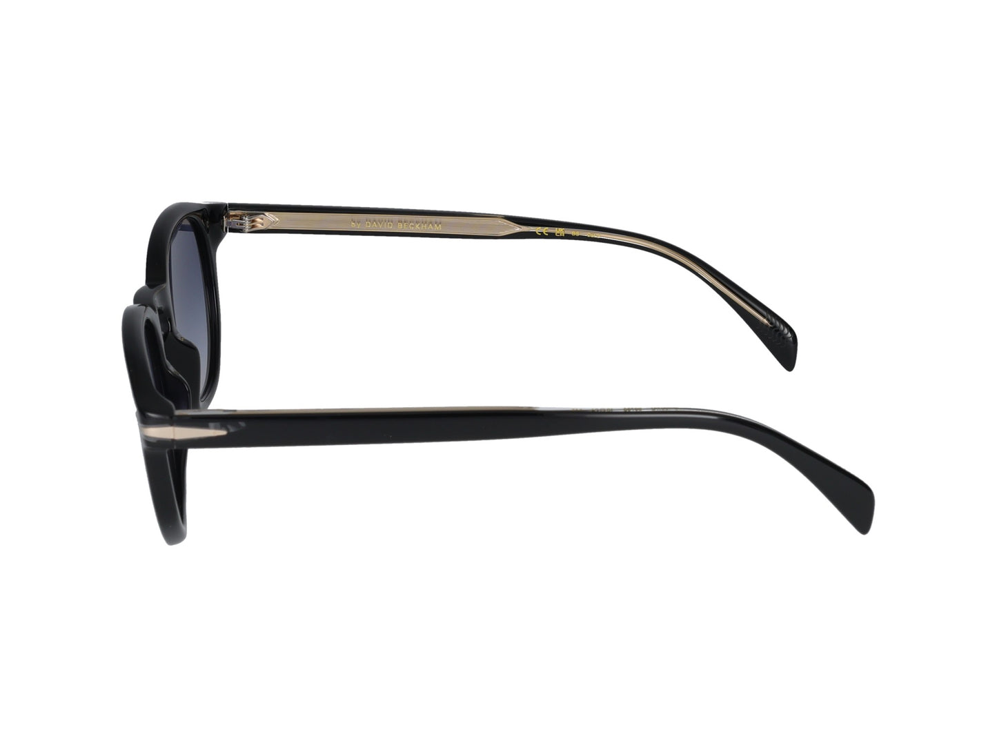 Db 1007/s 807/08 BLACK 49.00 / 807/08 BLACK