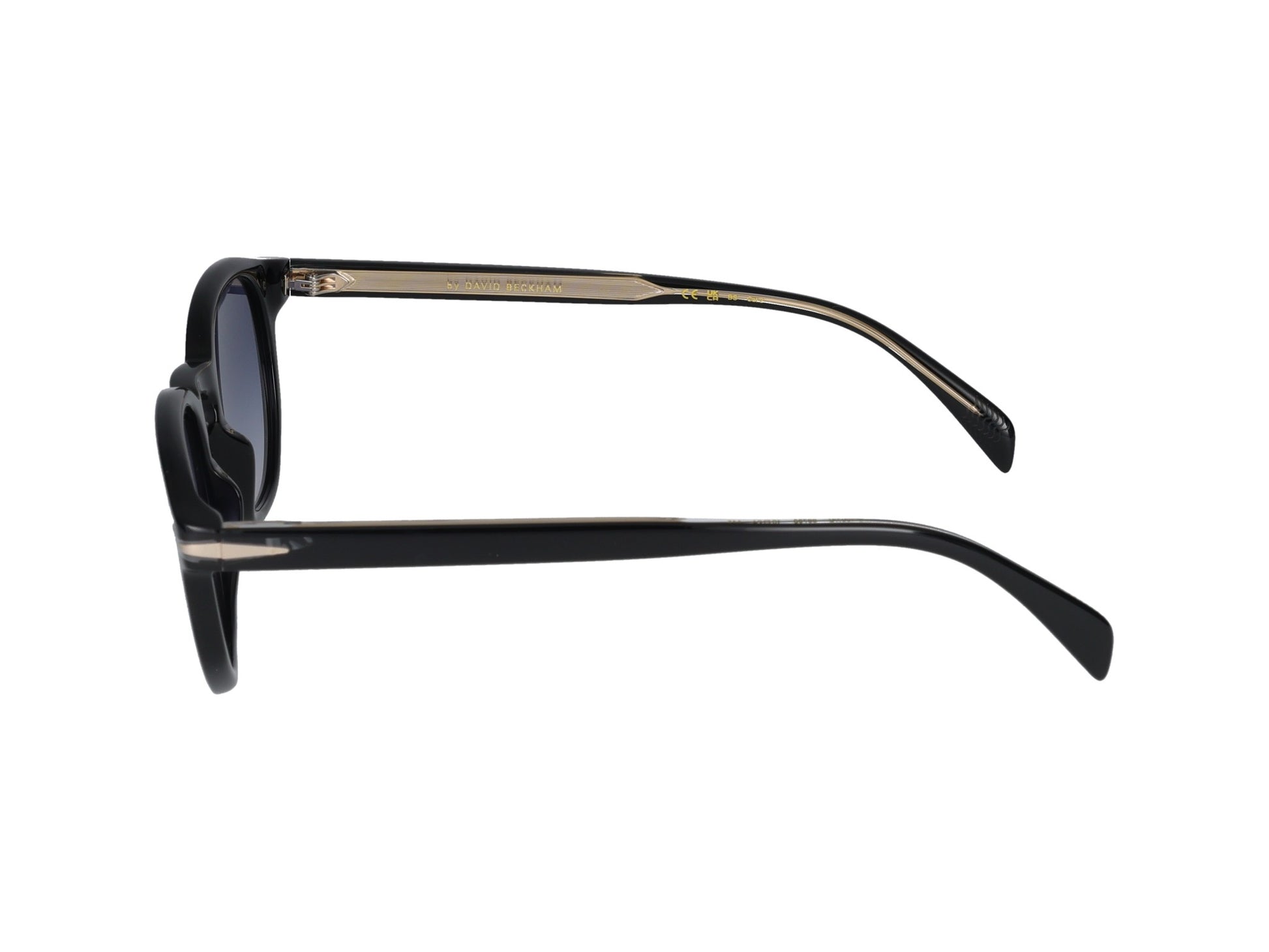 Db 1007/s 807/08 BLACK 49.00 / 807/08 BLACK