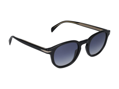 Db 1007/s 807/08 BLACK 49.00 / 807/08 BLACK