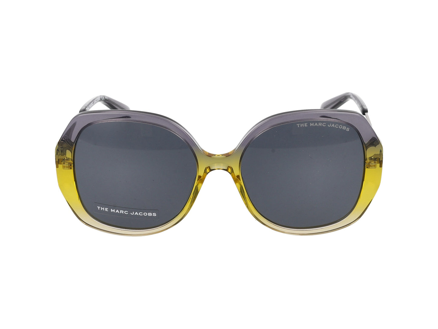 Marc 581/s XYO/IR GREY YELLOW 55.00 / XYO/IR GREY YELLOW
