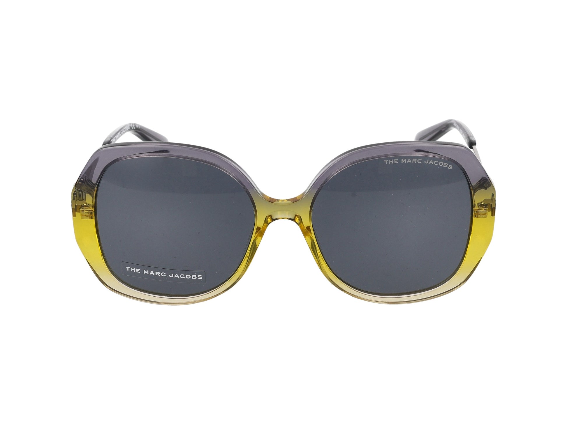 Marc 581/s XYO/IR GREY YELLOW 55.00 / XYO/IR GREY YELLOW