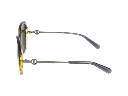 Marc 581/s XYO/IR GREY YELLOW 55.00 / XYO/IR GREY YELLOW