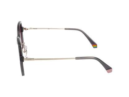 Pld 6177/g/s KB7/0F GREY 57.00 / KB7/0F GREY