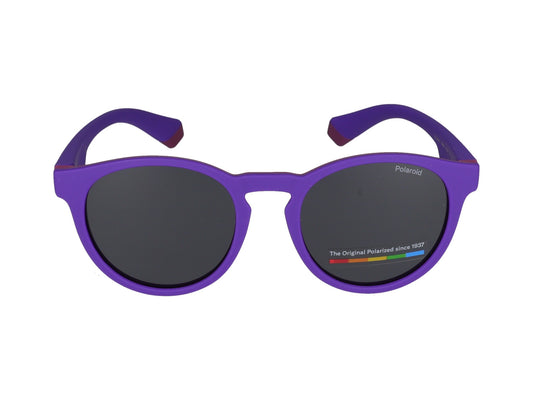 Pld 8048/s 848/M9 LILAC VIOLET 45.00 / 848/M9 LILAC VIOLET