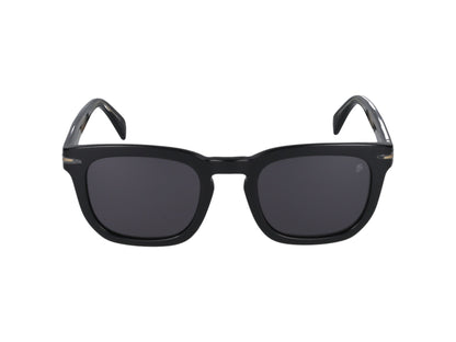 Db 7076/s 807/IR BLACK 50.00 / 807/IR BLACK