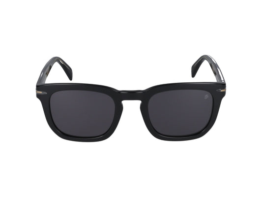 Db 7076/s 807/IR BLACK 50.00 / 807/IR BLACK