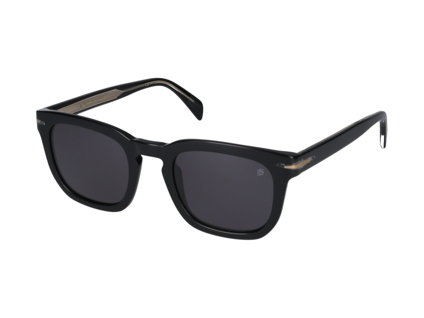 Db 7076/s 807/IR BLACK 50.00 / 807/IR BLACK