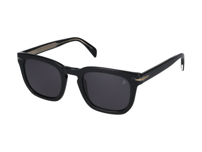 Db 7076/s 807/IR BLACK 50.00 / 807/IR BLACK