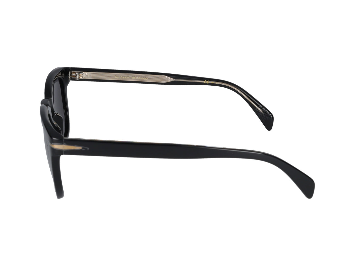 Db 7076/s 807/IR BLACK 50.00 / 807/IR BLACK