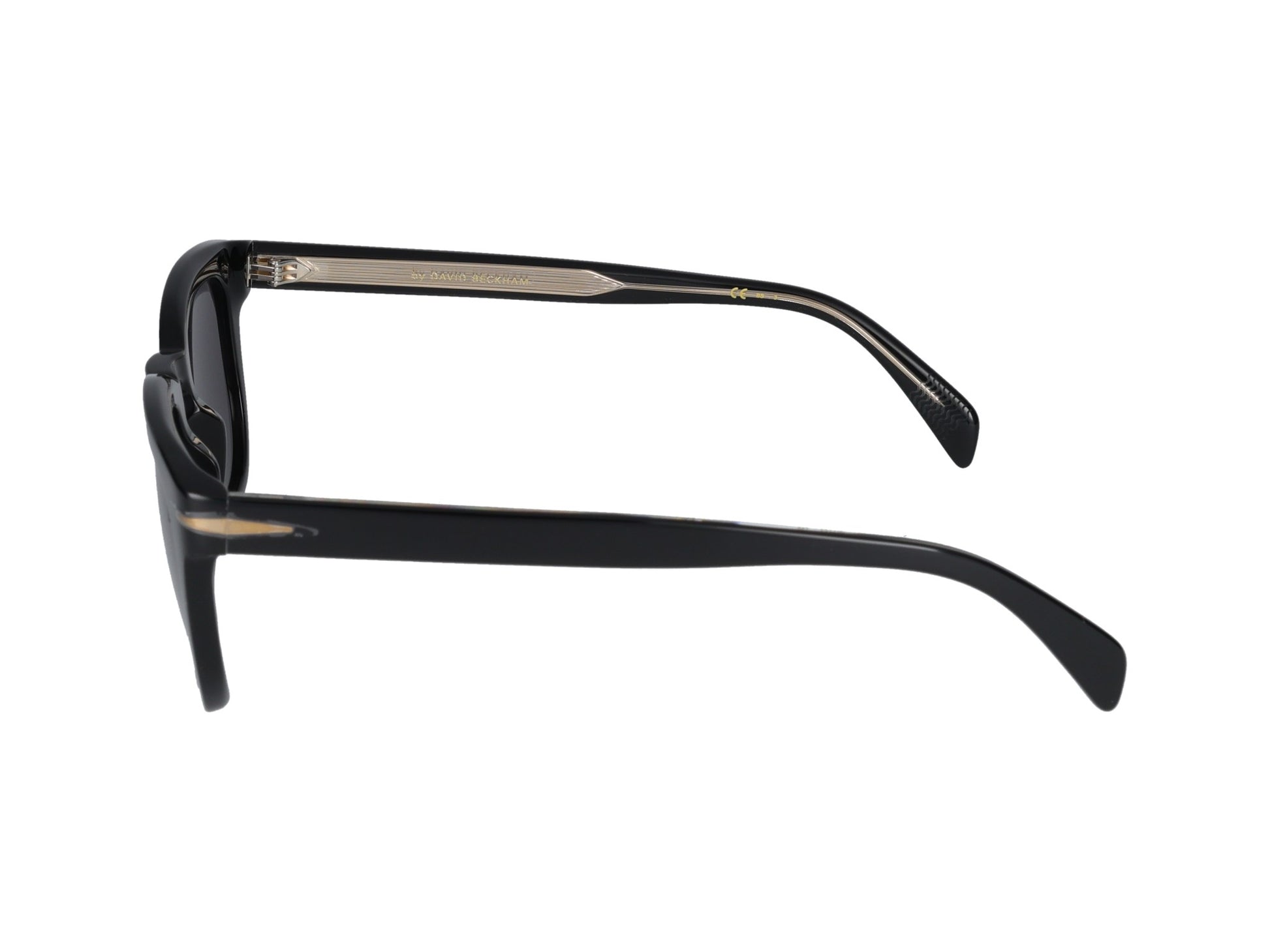 Db 7076/s 807/IR BLACK 50.00 / 807/IR BLACK