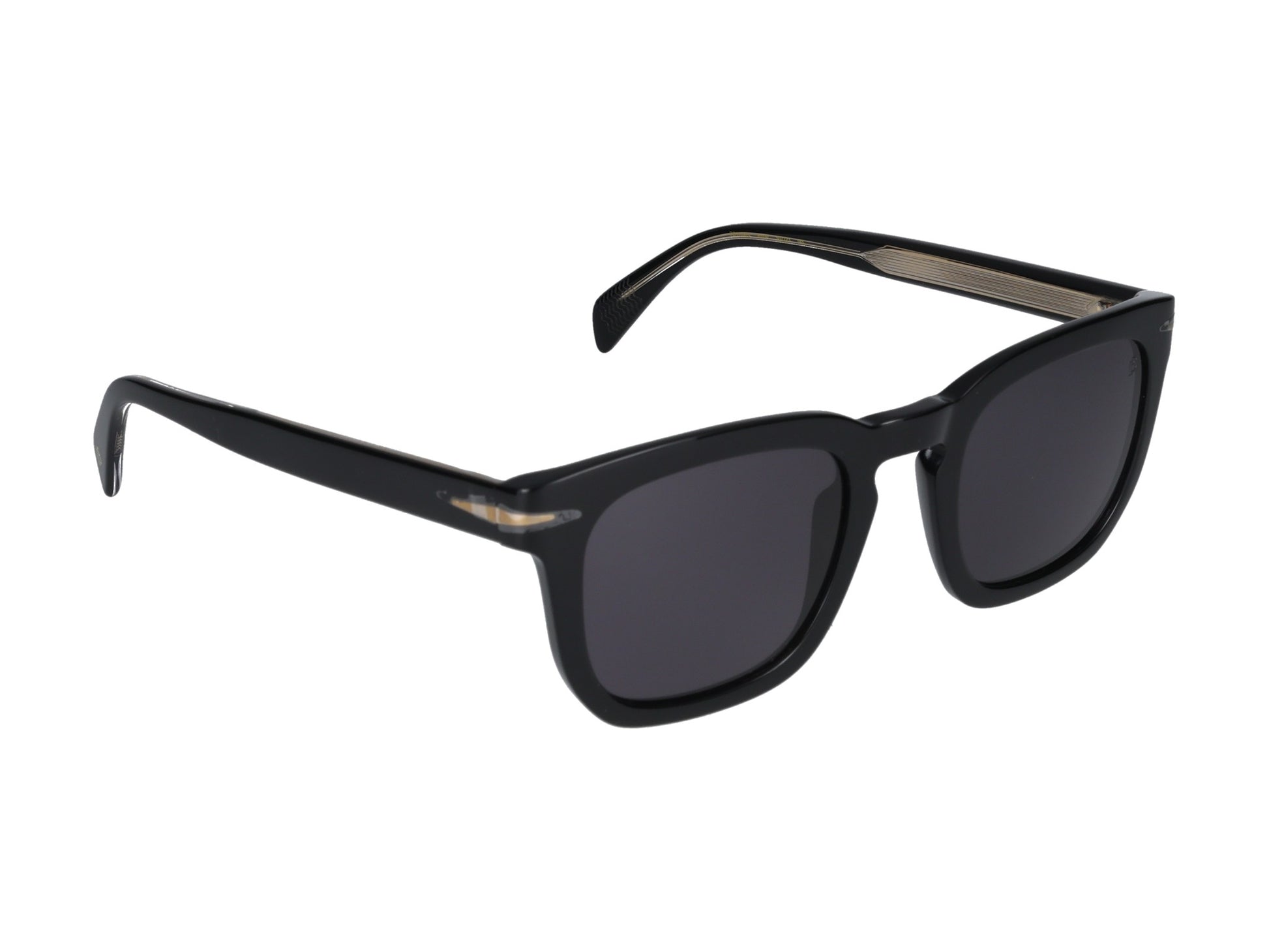 Db 7076/s 807/IR BLACK 50.00 / 807/IR BLACK