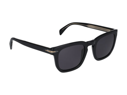 Db 7076/s 807/IR BLACK 50.00 / 807/IR BLACK
