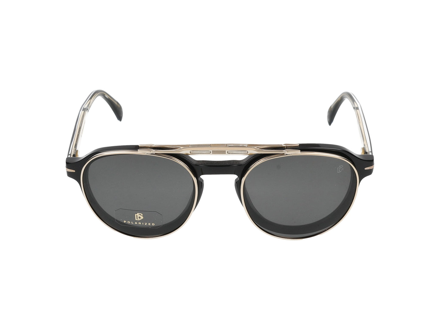 Db 1075/cs 2M2/M9 BLACK GOLD 49.00 / 2M2/M9 BLACK GOLD
