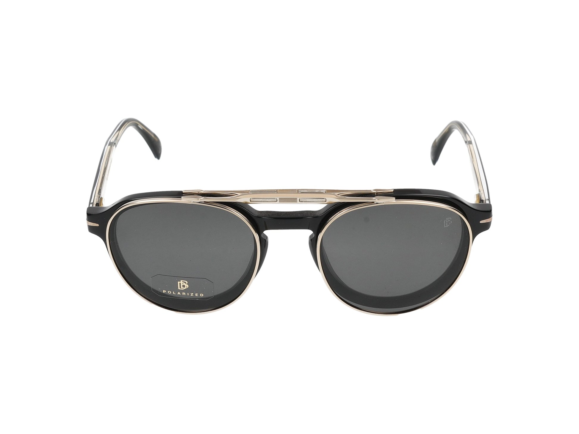 Db 1075/cs 2M2/M9 BLACK GOLD 49.00 / 2M2/M9 BLACK GOLD