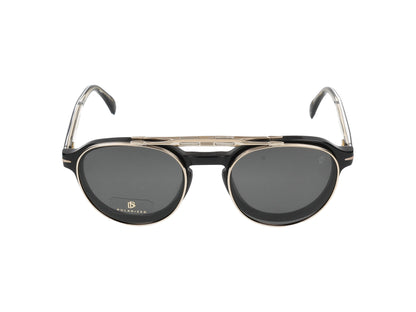 Db 1075/cs 2M2/M9 BLACK GOLD 49.00 / 2M2/M9 BLACK GOLD