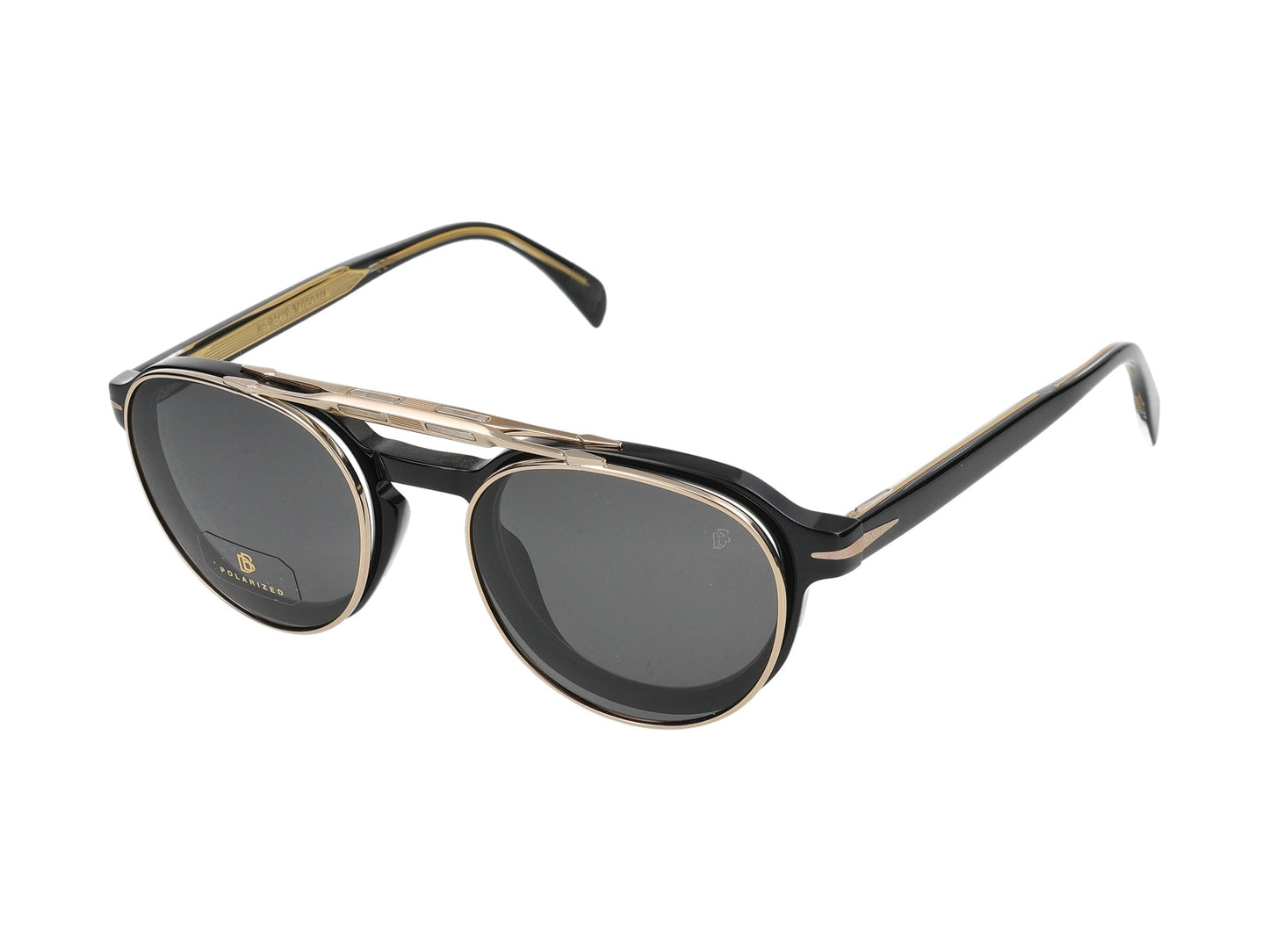 Db 1075/cs 2M2/M9 BLACK GOLD 49.00 / 2M2/M9 BLACK GOLD