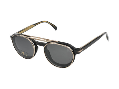 Db 1075/cs 2M2/M9 BLACK GOLD 49.00 / 2M2/M9 BLACK GOLD