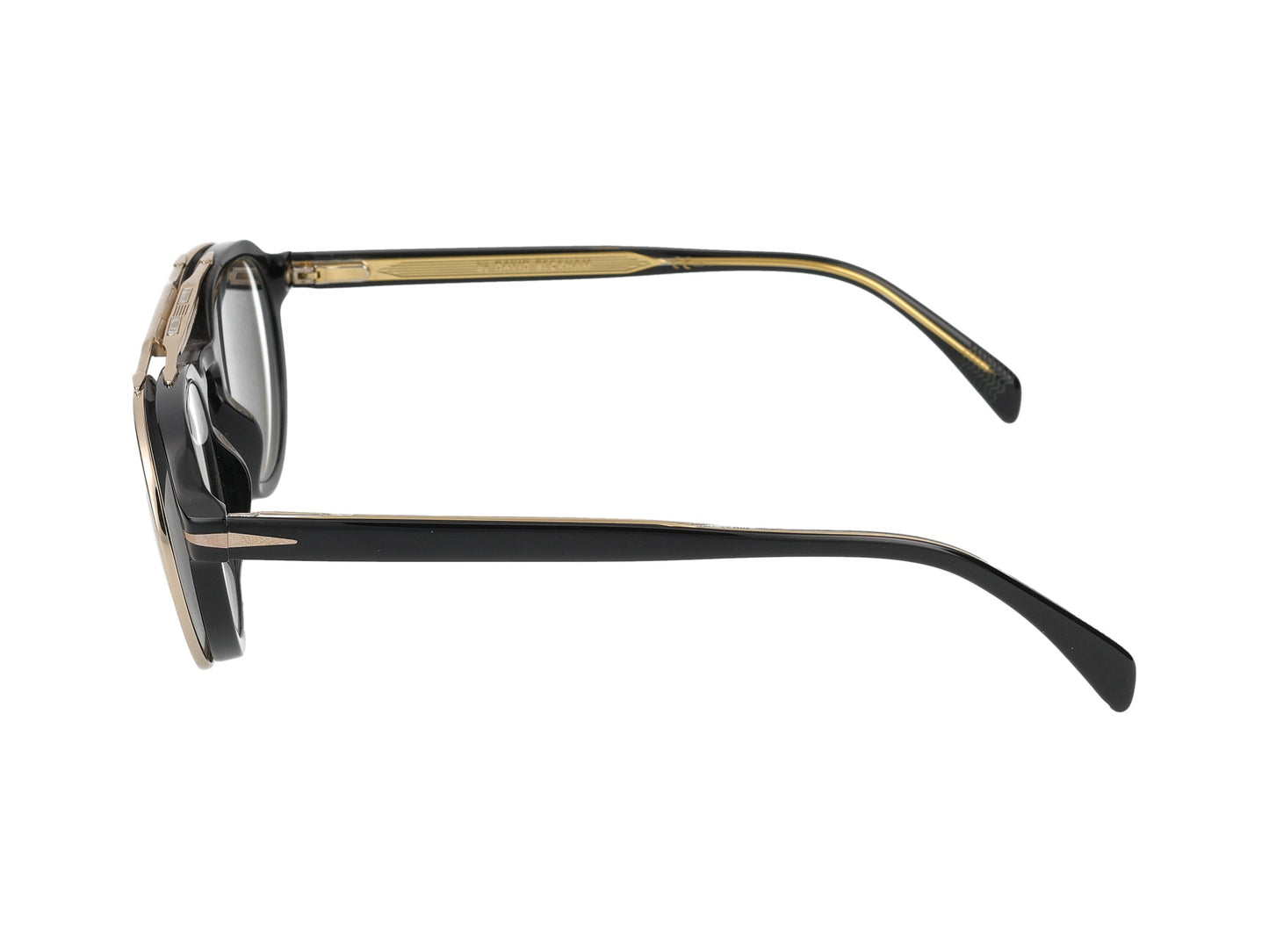 Db 1075/cs 2M2/M9 BLACK GOLD 49.00 / 2M2/M9 BLACK GOLD