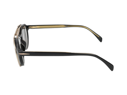 Db 1075/cs 2M2/M9 BLACK GOLD 49.00 / 2M2/M9 BLACK GOLD