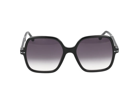 Im 0077/g/s 807/9O BLACK 56.00 / 807/9O BLACK