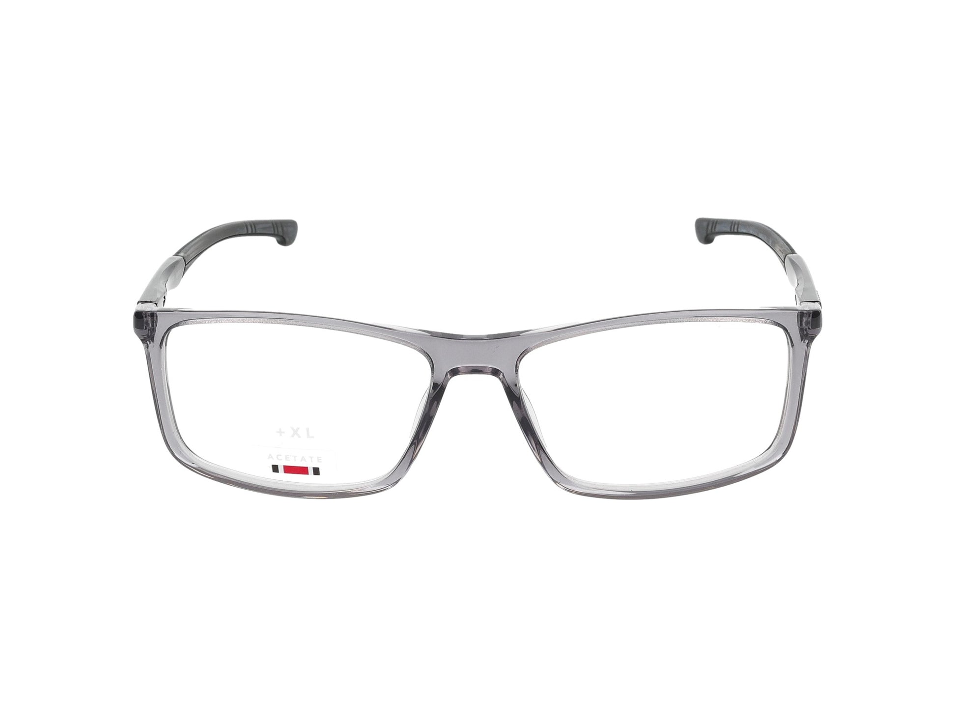 Carduc 007 R6S/15 GREY BLACK 56.00 / R6S/15 GREY BLACK