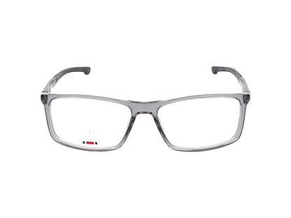 Carduc 007 R6S/15 GREY BLACK 56.00 / R6S/15 GREY BLACK