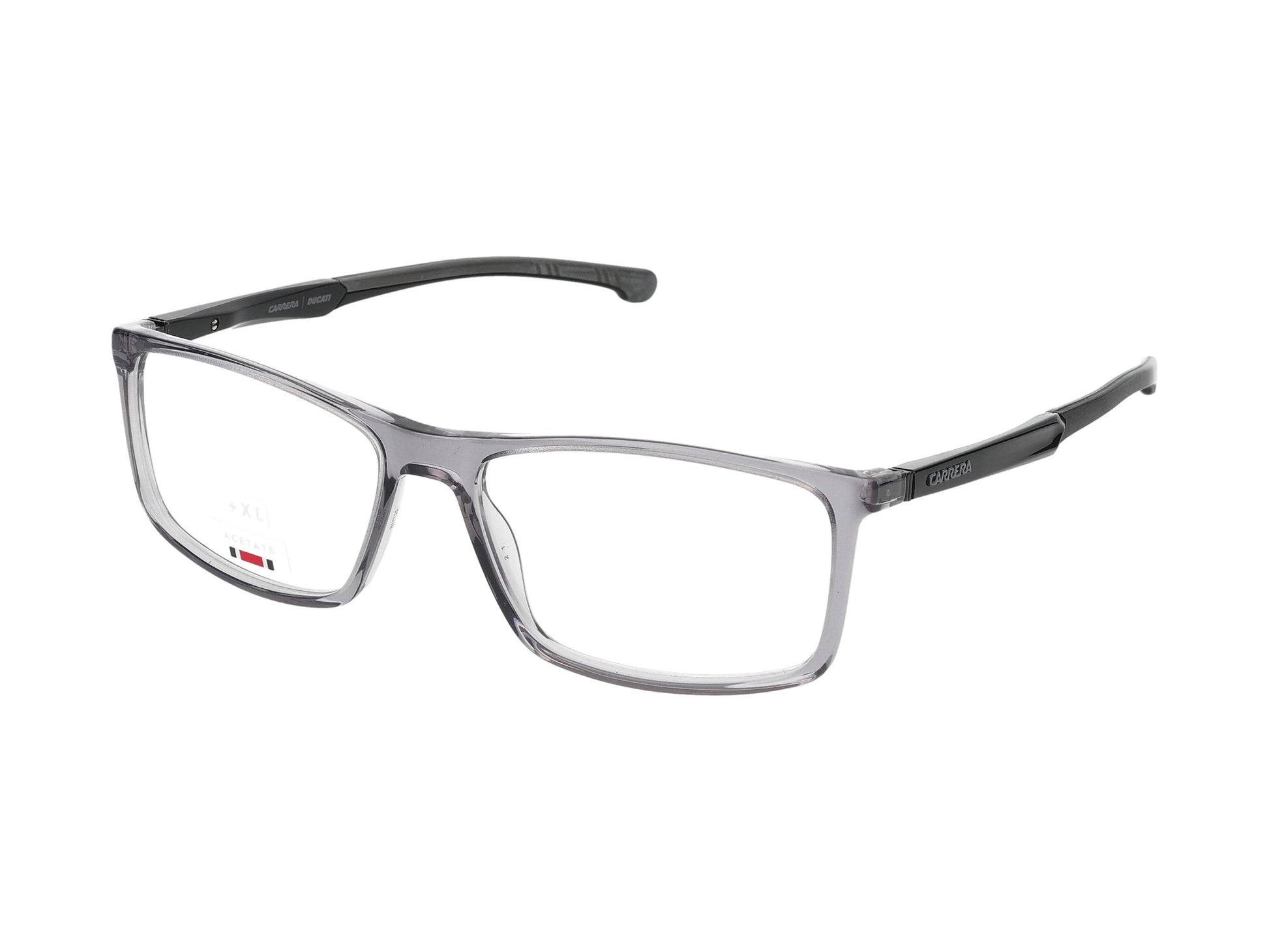 Carduc 007 R6S/15 GREY BLACK 56.00 / R6S/15 GREY BLACK