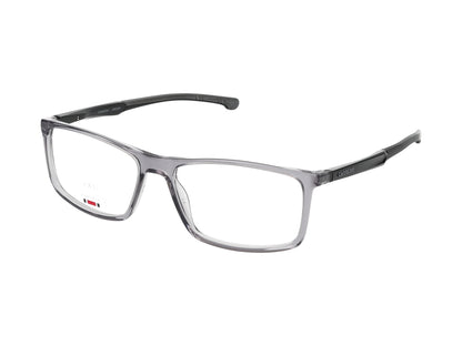 Carduc 007 R6S/15 GREY BLACK 56.00 / R6S/15 GREY BLACK