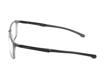Carduc 007 R6S/15 GREY BLACK 56.00 / R6S/15 GREY BLACK