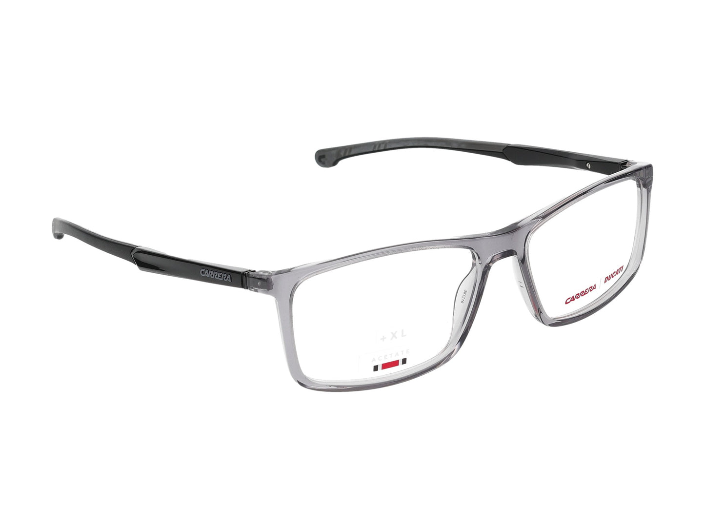 Carduc 007 R6S/15 GREY BLACK 56.00 / R6S/15 GREY BLACK