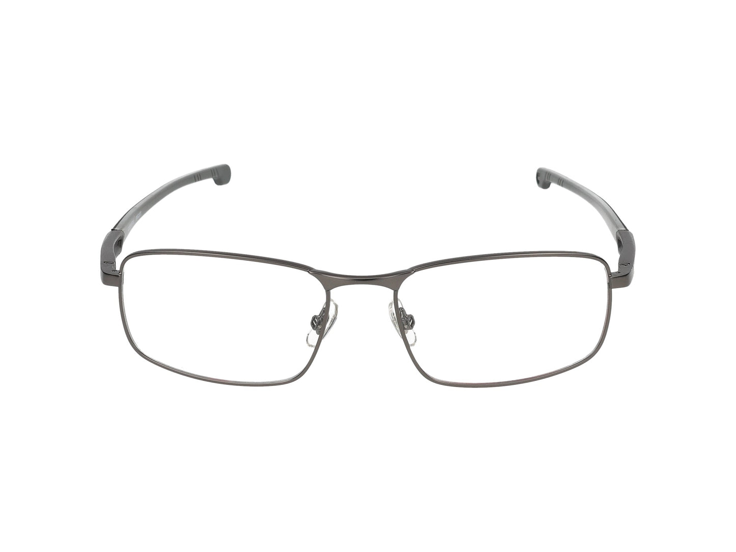 Carduc 008 5MO/17 MTDKRUT BLAC 55.00 / 5MO/17 MTDKRUT BLAC