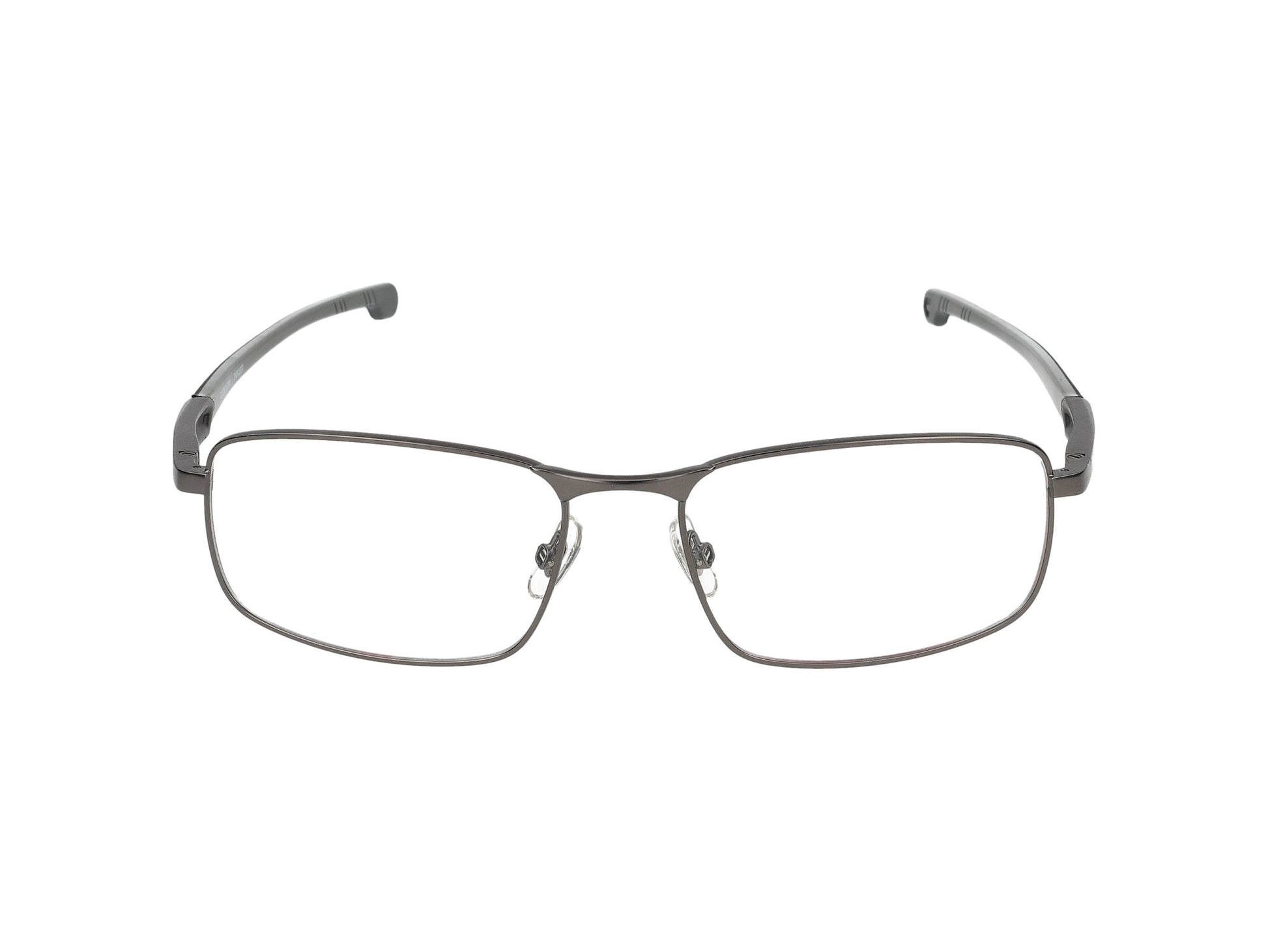 Carduc 008 5MO/17 MTDKRUT BLAC 55.00 / 5MO/17 MTDKRUT BLAC