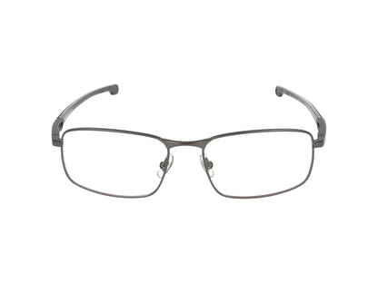 Carduc 008 5MO/17 MTDKRUT BLAC 55.00 / 5MO/17 MTDKRUT BLAC