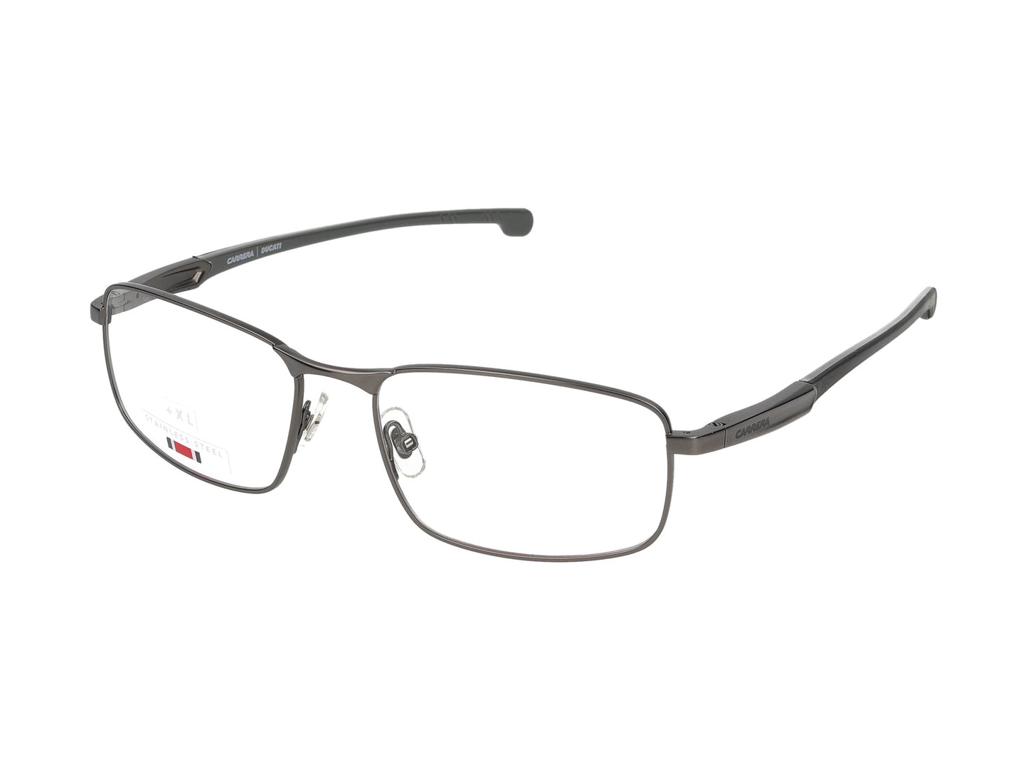 Carduc 008 5MO/17 MTDKRUT BLAC 55.00 / 5MO/17 MTDKRUT BLAC