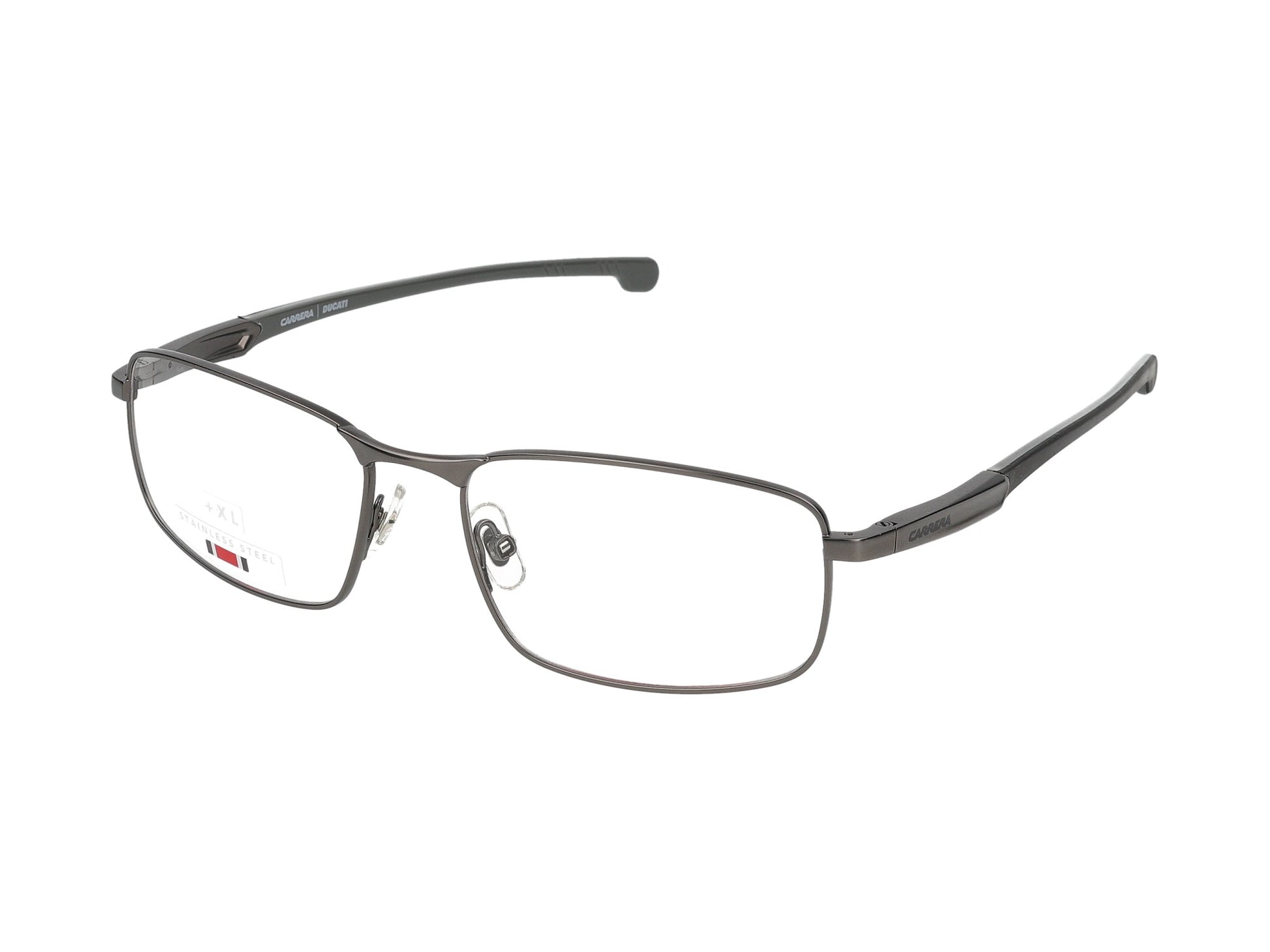 Carduc 008 5MO/17 MTDKRUT BLAC 55.00 / 5MO/17 MTDKRUT BLAC