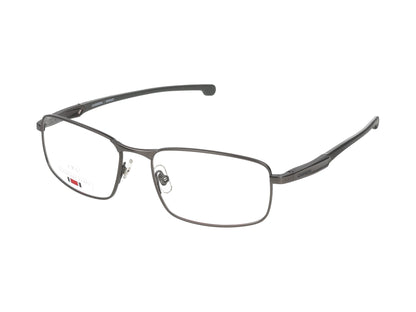 Carduc 008 5MO/17 MTDKRUT BLAC 55.00 / 5MO/17 MTDKRUT BLAC