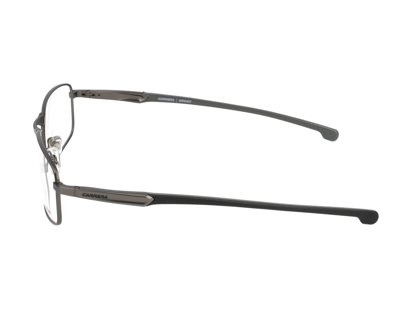 Carduc 008 5MO/17 MTDKRUT BLAC 55.00 / 5MO/17 MTDKRUT BLAC