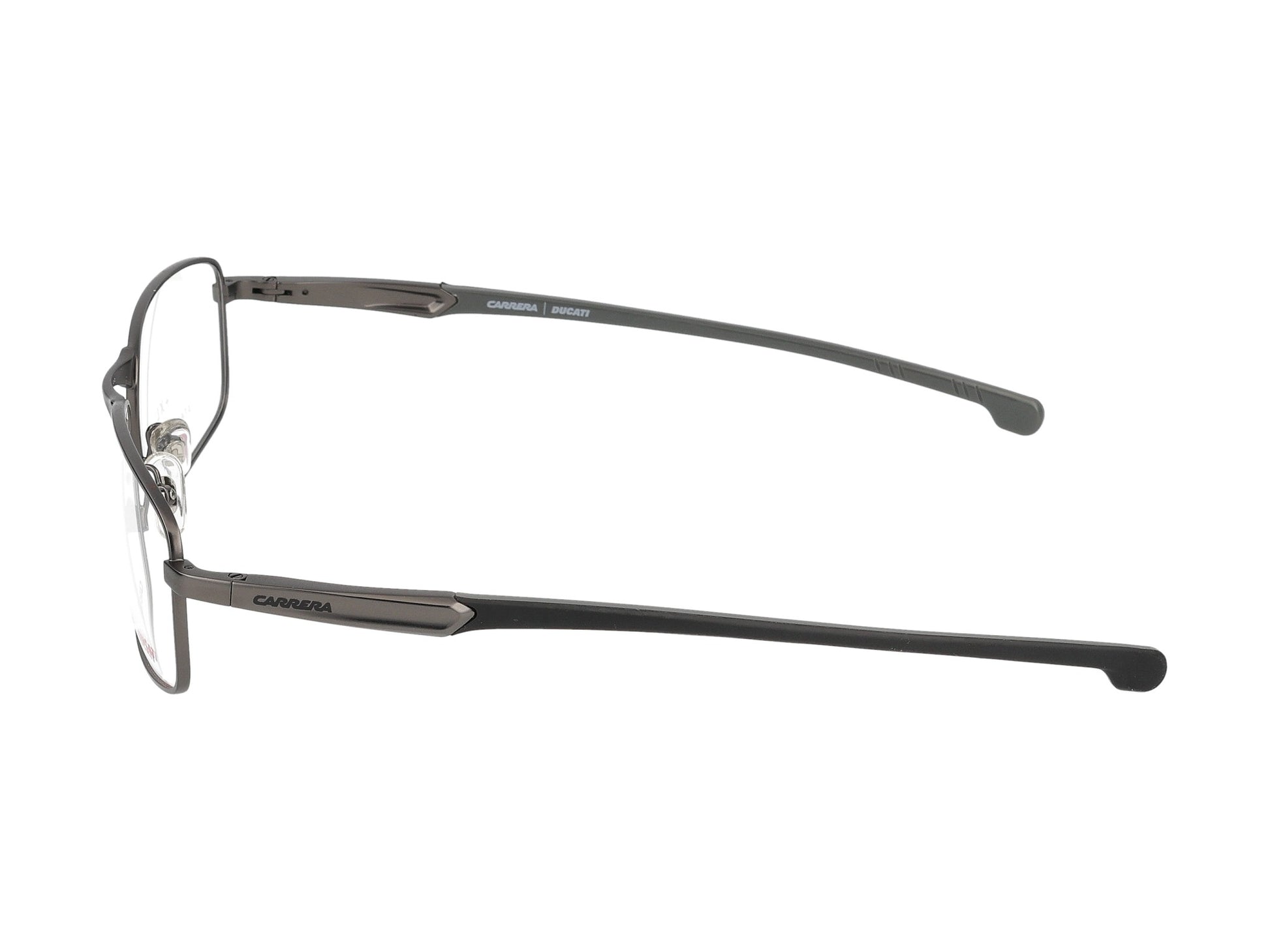 Carduc 008 5MO/17 MTDKRUT BLAC 55.00 / 5MO/17 MTDKRUT BLAC
