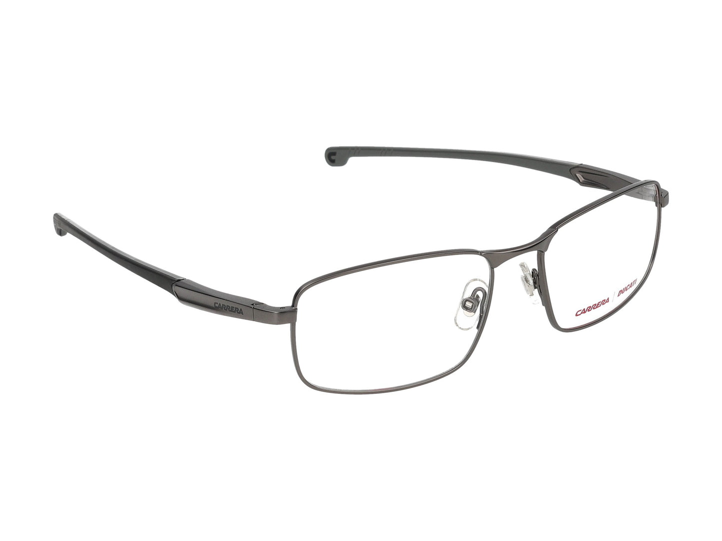 Carduc 008 5MO/17 MTDKRUT BLAC 55.00 / 5MO/17 MTDKRUT BLAC