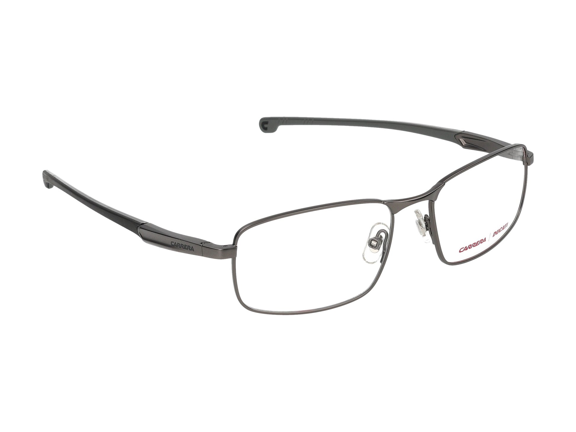Carduc 008 5MO/17 MTDKRUT BLAC 55.00 / 5MO/17 MTDKRUT BLAC