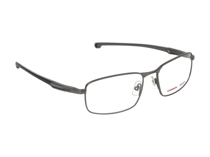 Carduc 008 5MO/17 MTDKRUT BLAC 55.00 / 5MO/17 MTDKRUT BLAC