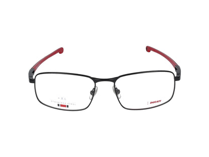 Carduc 008 OIT/17 BLACK RED 55.00 / OIT/17 BLACK RED