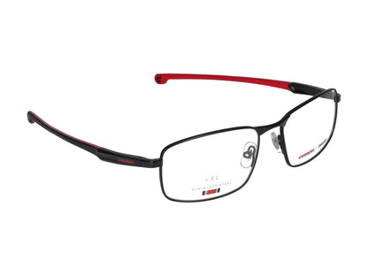 Carduc 008 OIT/17 BLACK RED 55.00 / OIT/17 BLACK RED