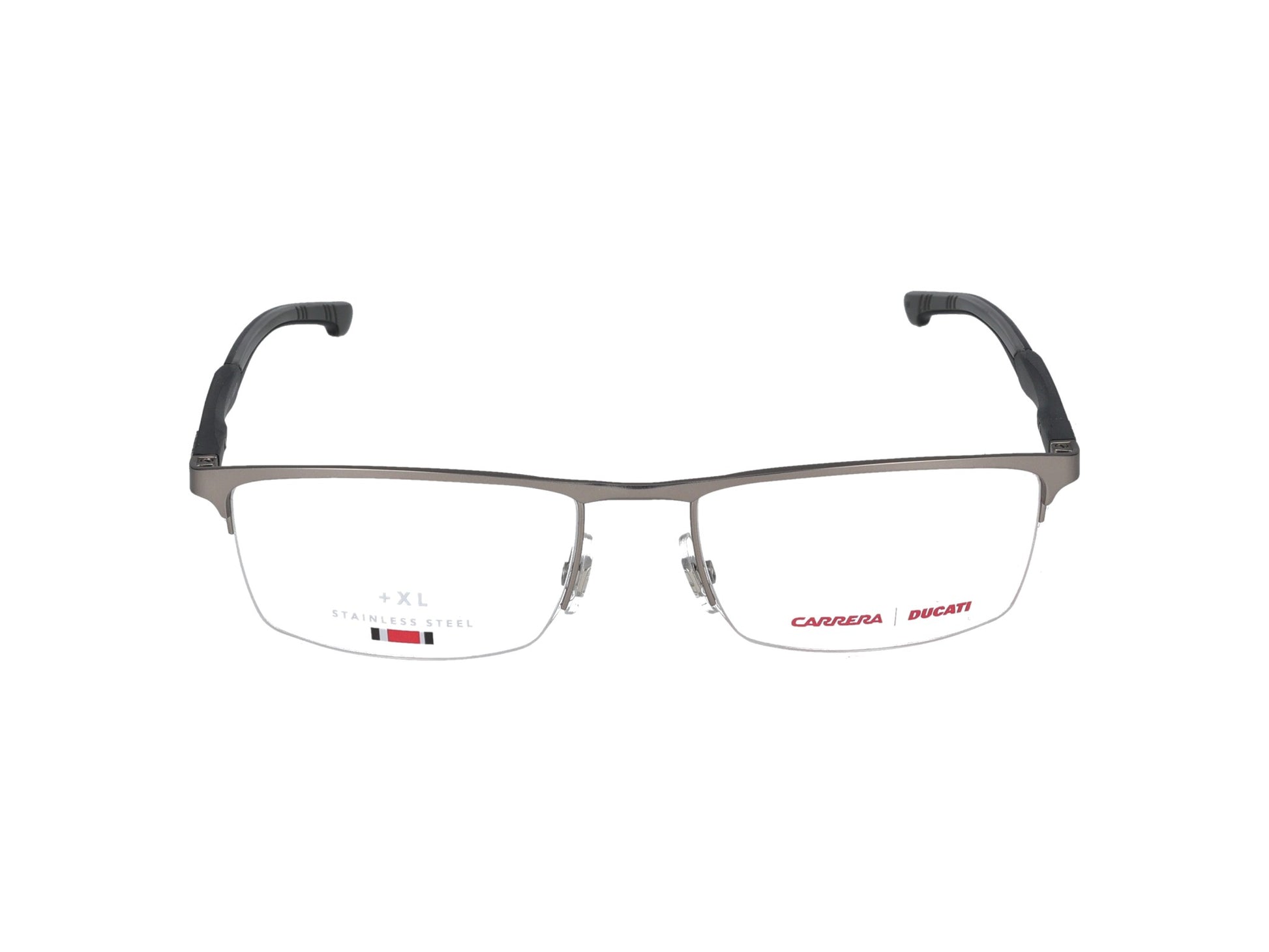 Carduc 009 5MO/18 MTDKRUT BLAC 55.00 / 5MO/18 MTDKRUT BLAC