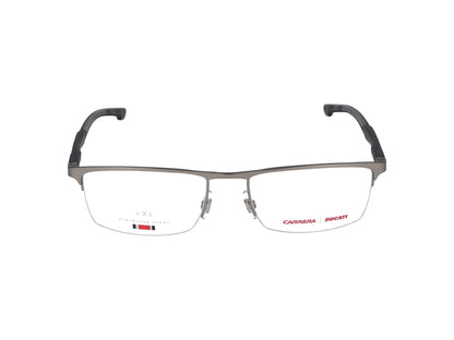 Carduc 009 5MO/18 MTDKRUT BLAC 55.00 / 5MO/18 MTDKRUT BLAC