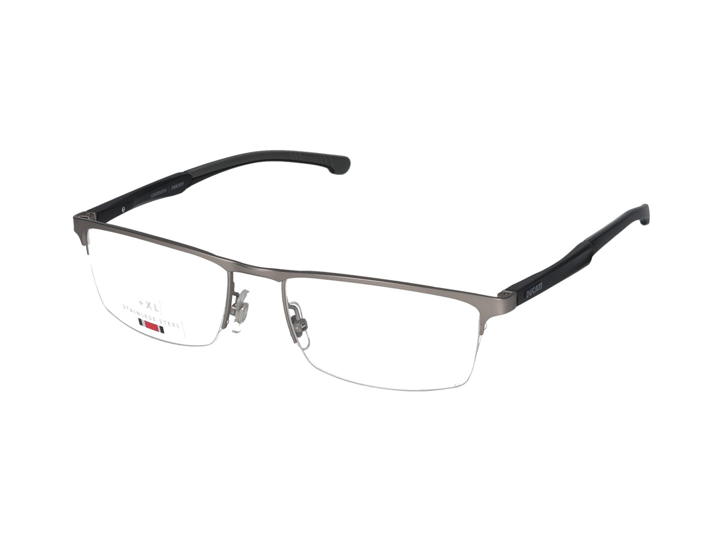 Carduc 009 5MO/18 MTDKRUT BLAC 55.00 / 5MO/18 MTDKRUT BLAC