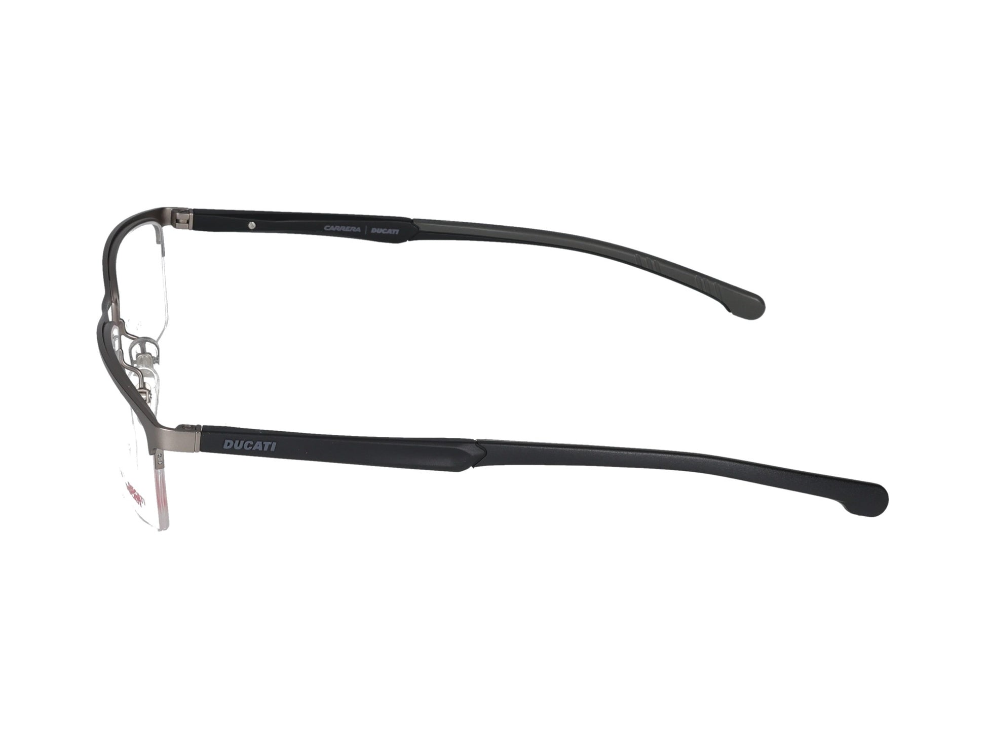 Carduc 009 5MO/18 MTDKRUT BLAC 55.00 / 5MO/18 MTDKRUT BLAC