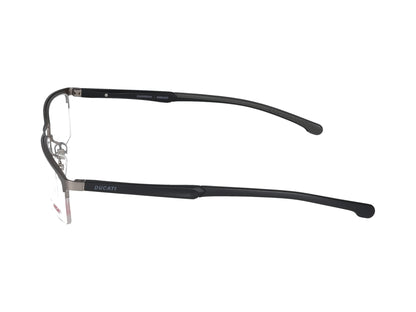 Carduc 009 5MO/18 MTDKRUT BLAC 55.00 / 5MO/18 MTDKRUT BLAC
