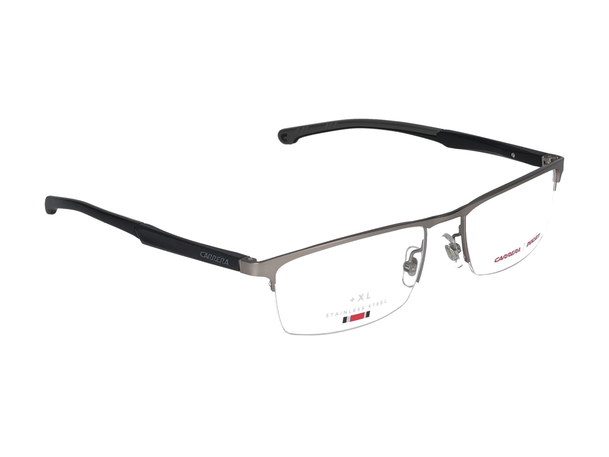 Carduc 009 5MO/18 MTDKRUT BLAC 55.00 / 5MO/18 MTDKRUT BLAC